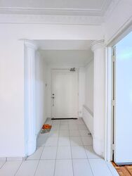 Parkway View (D15), Apartment #511720381